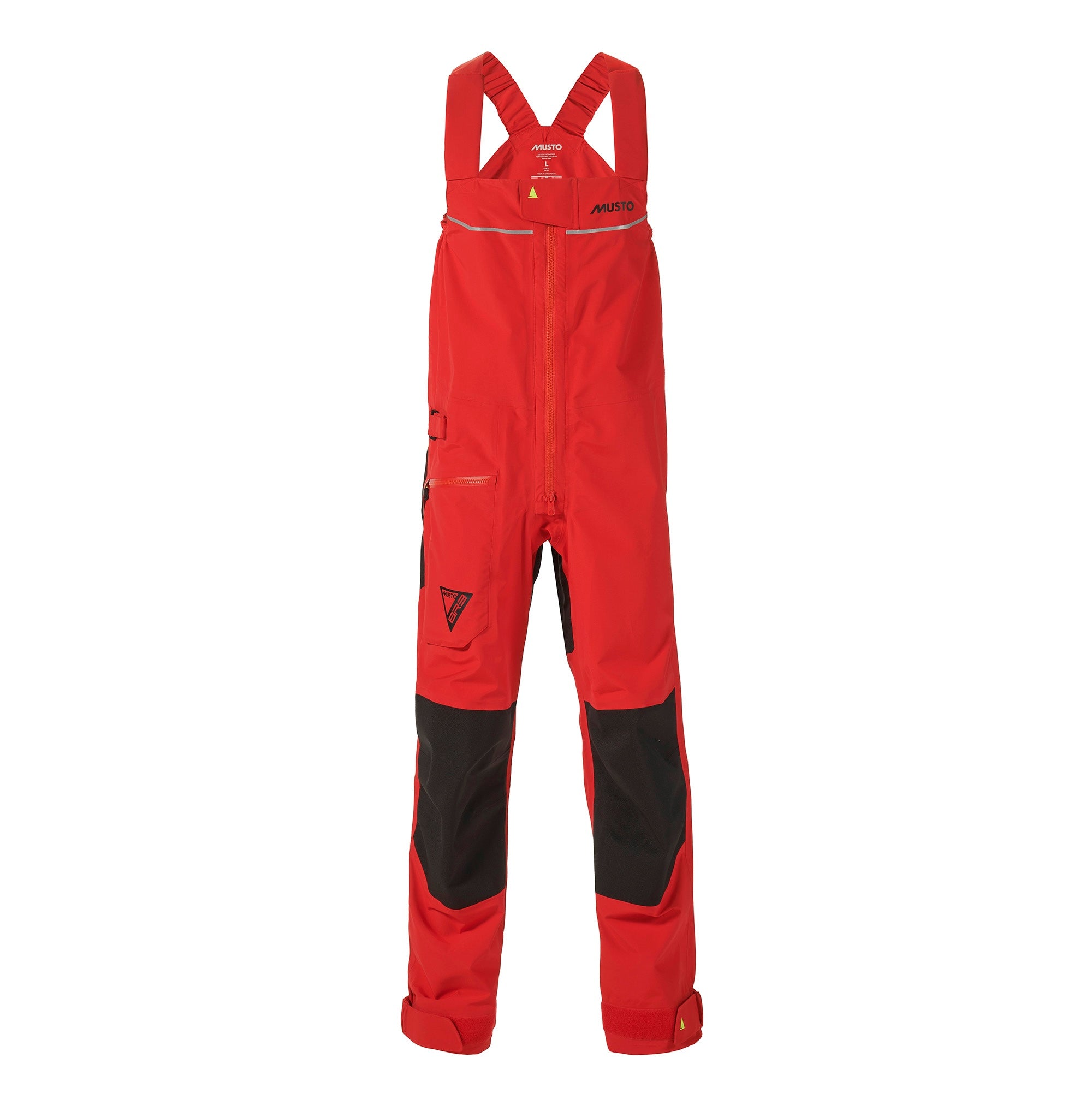 Men's BR3 Pertex® Offshore Trouser Musto Australia