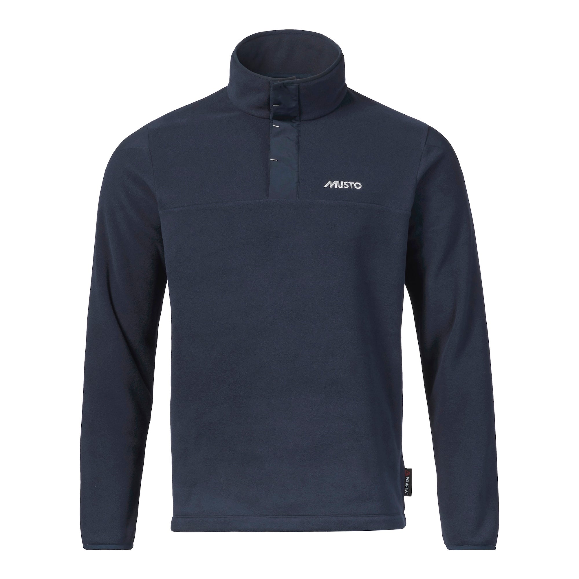 navy-597