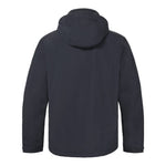 true-navy