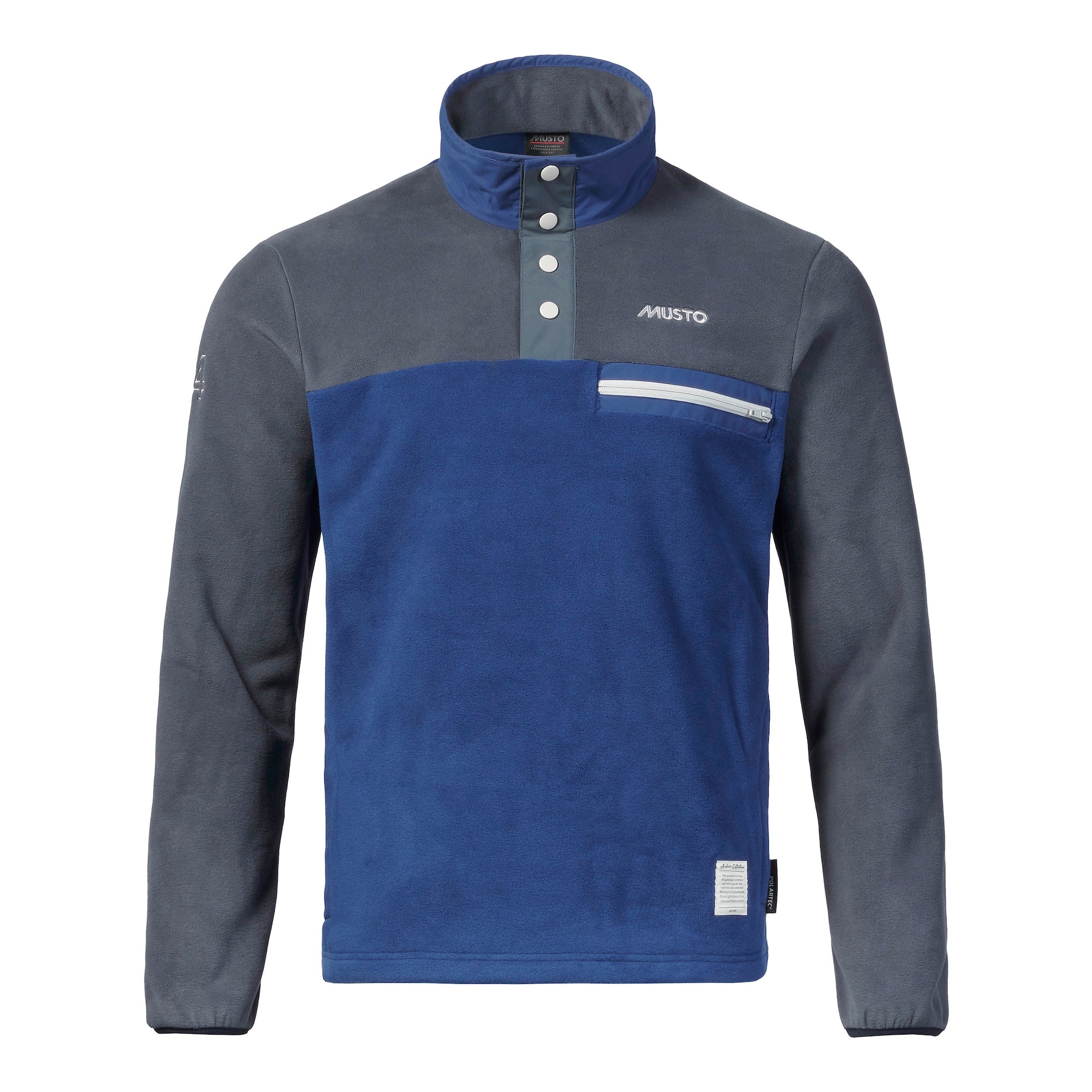 blueprint-ombre-blue