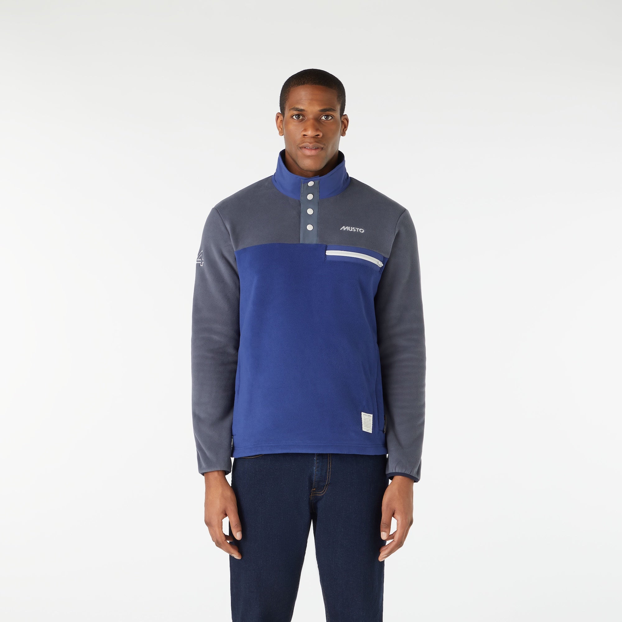 blueprint-ombre-blue