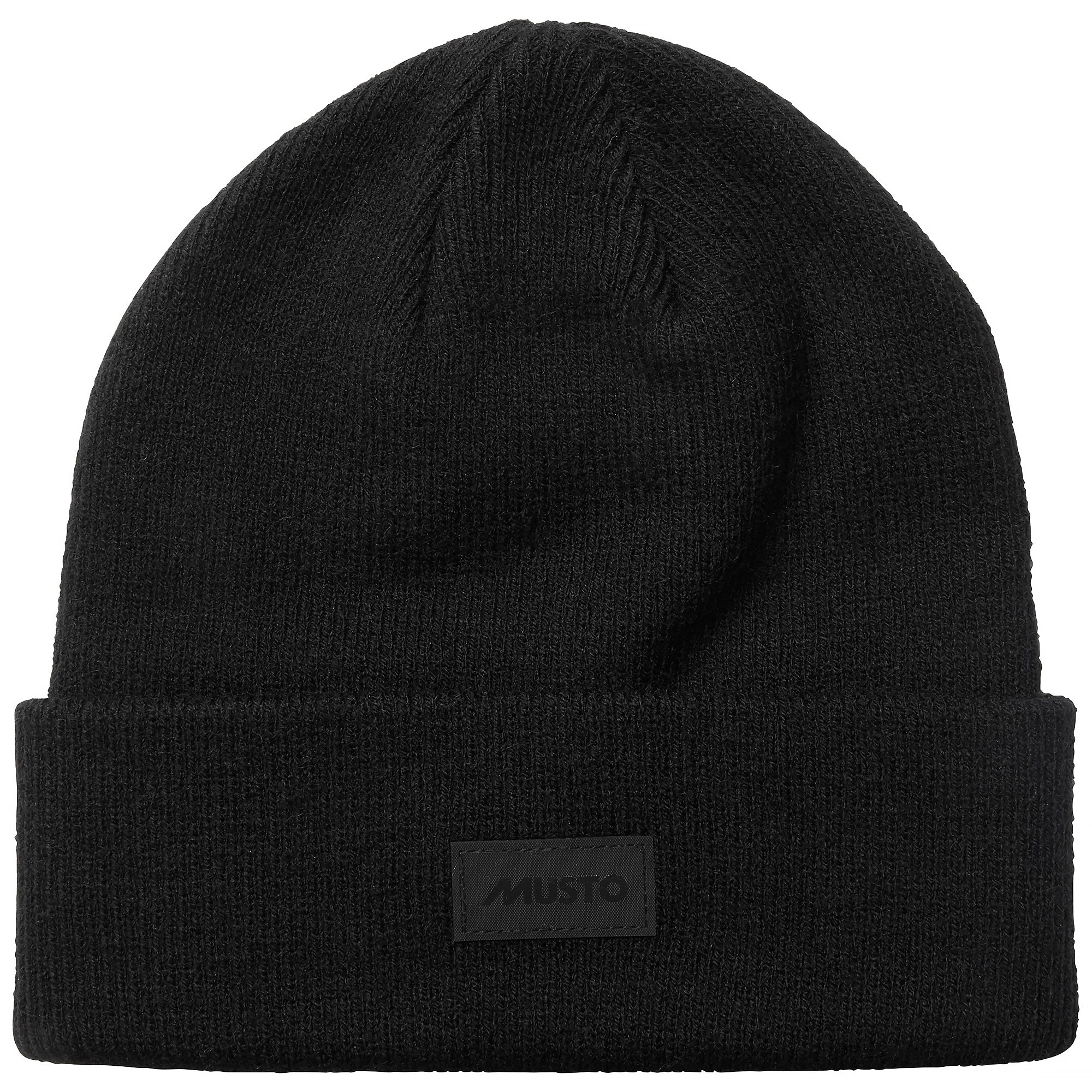 true-black