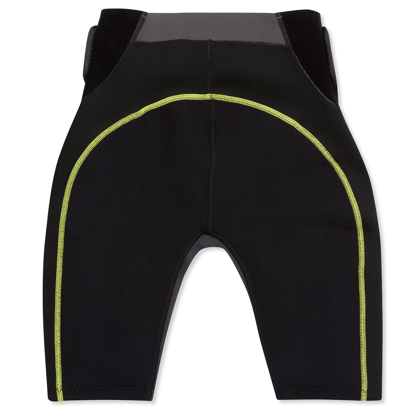 dark-grey-black