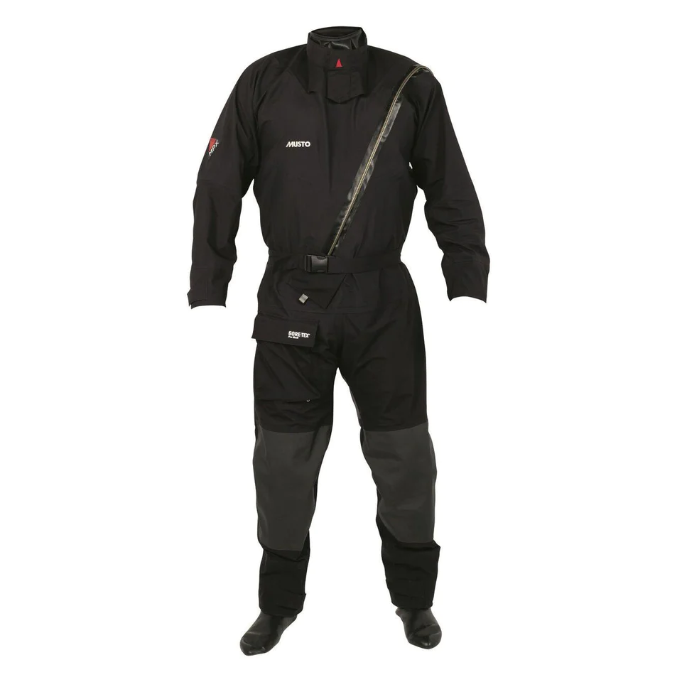 Gore tex suit on sale waterproof