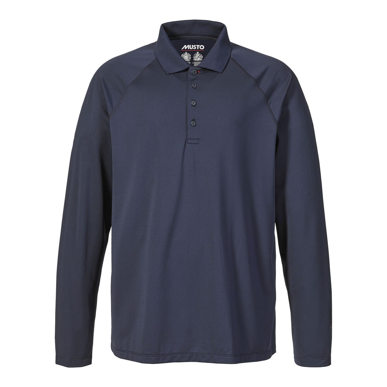 true-navy