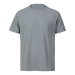 gunmetal-marl