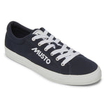 true-navy