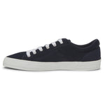 true-navy
