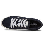 true-navy