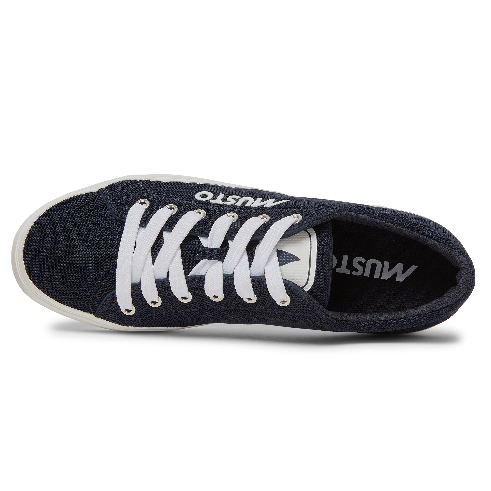 true-navy