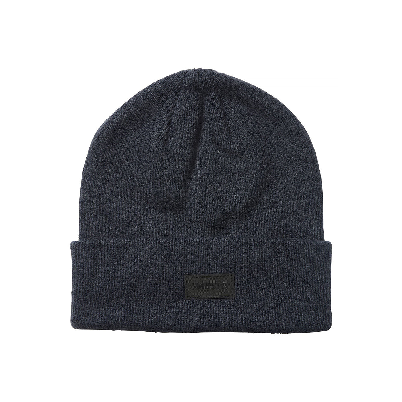 true-navy