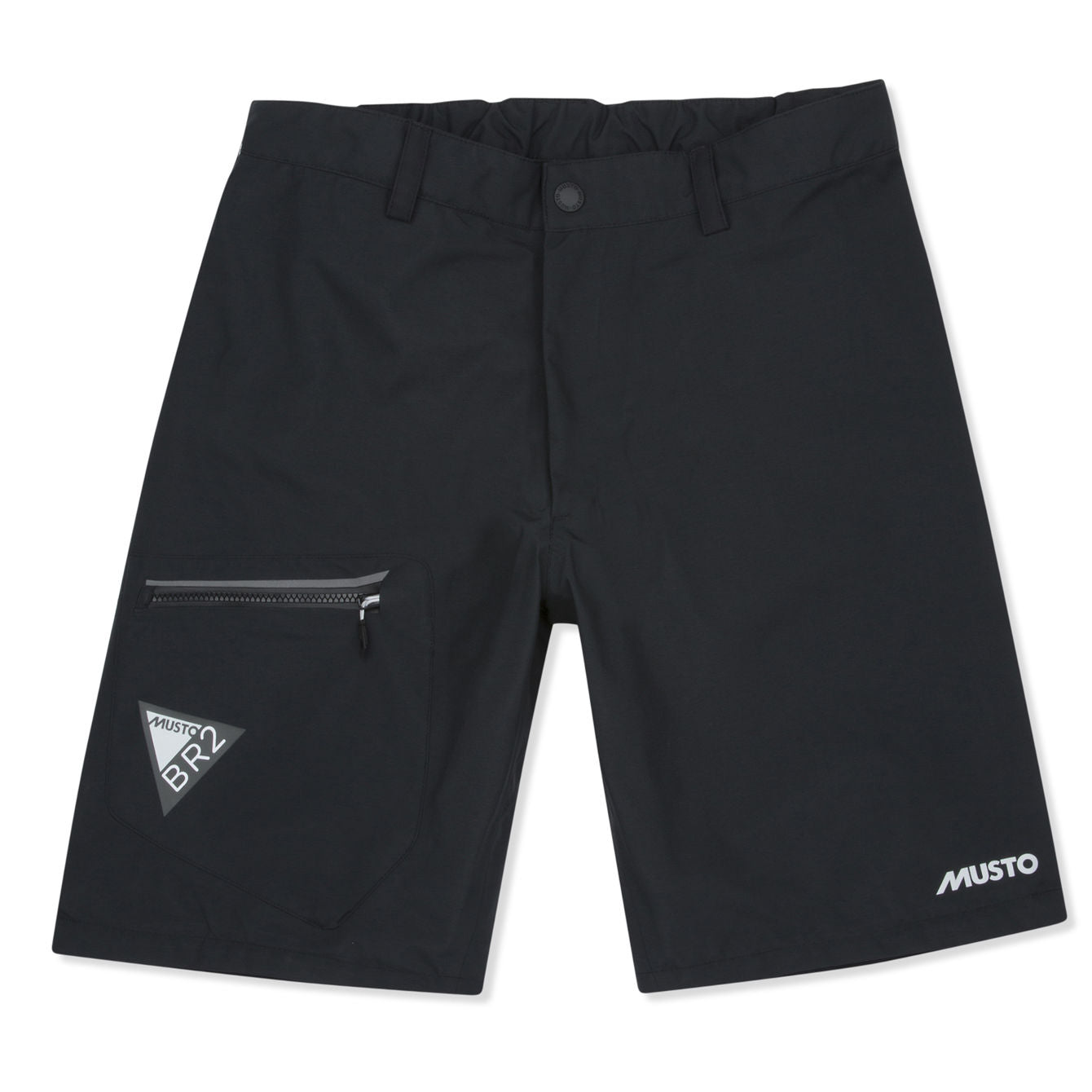 Musto br2 shorts on sale