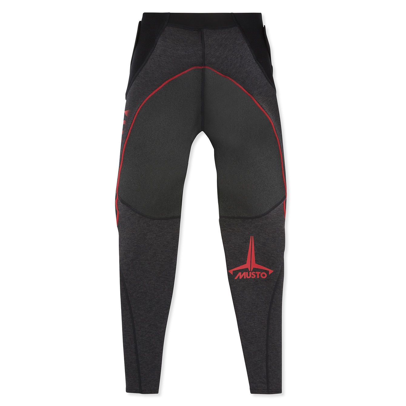 black-marl