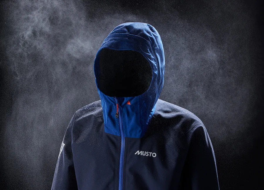 Best Waterproof Jackets: Men's and Women's Buying Guide for 2026