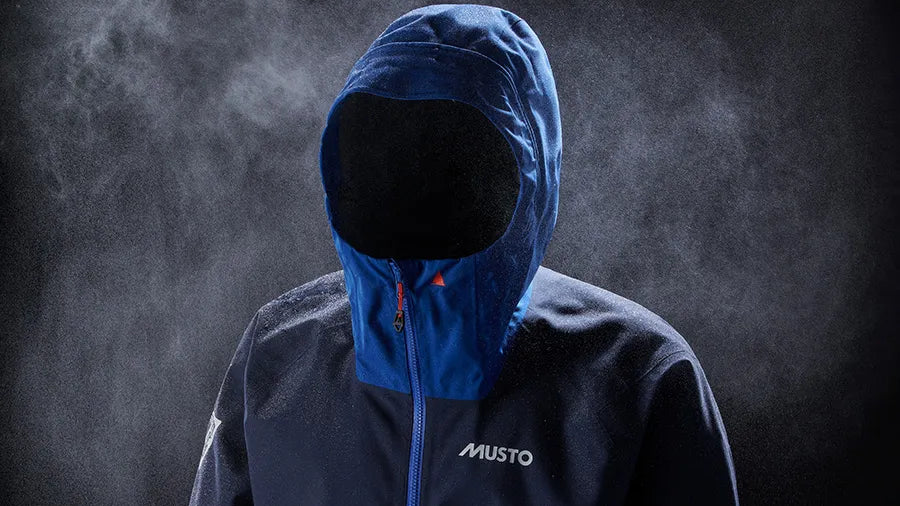 Best Waterproof Jackets: Men's and Women's Buying Guide for 2026