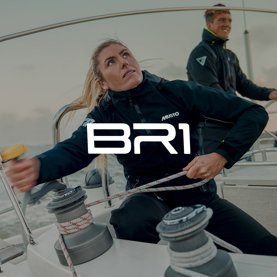 BR1 Collection