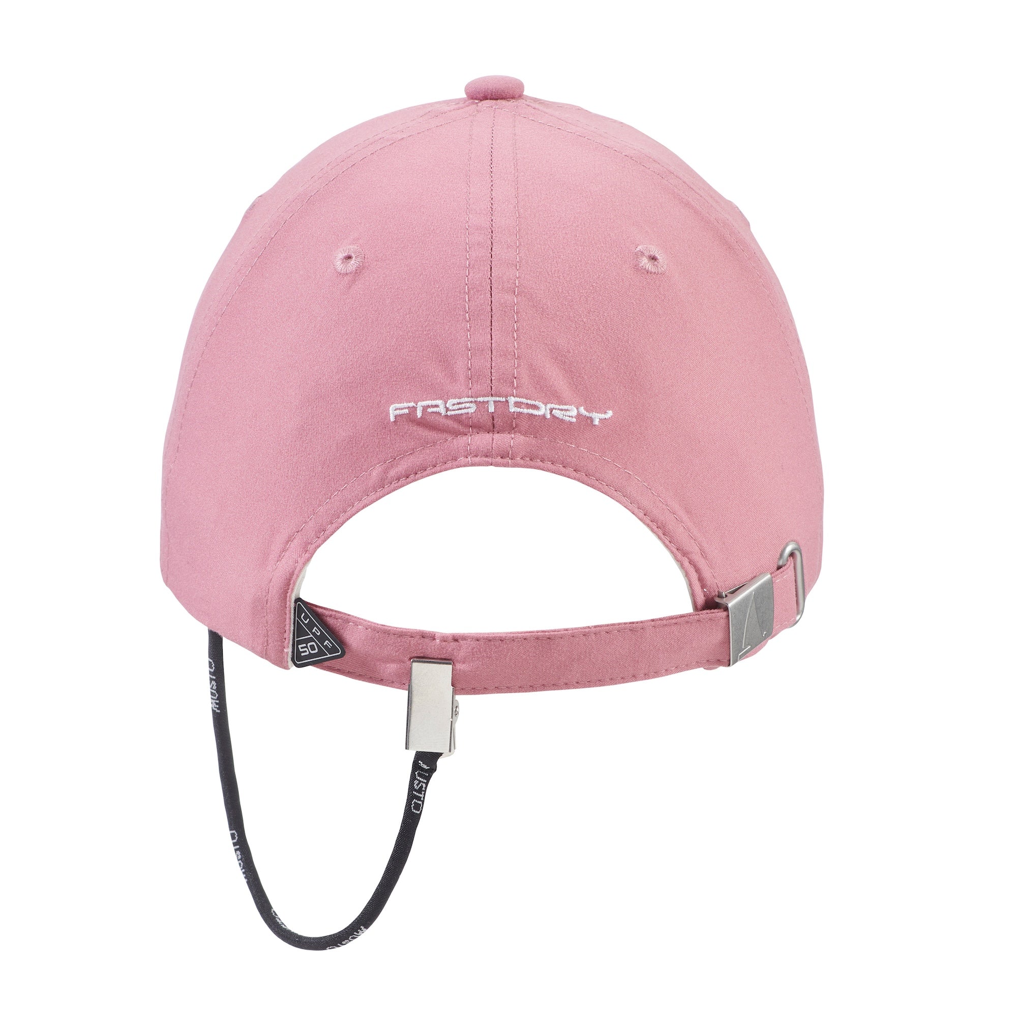 pink-chalk