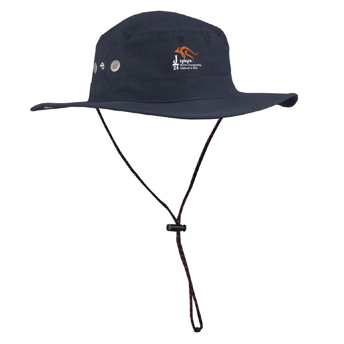 true-navy