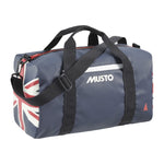 gbr-navy