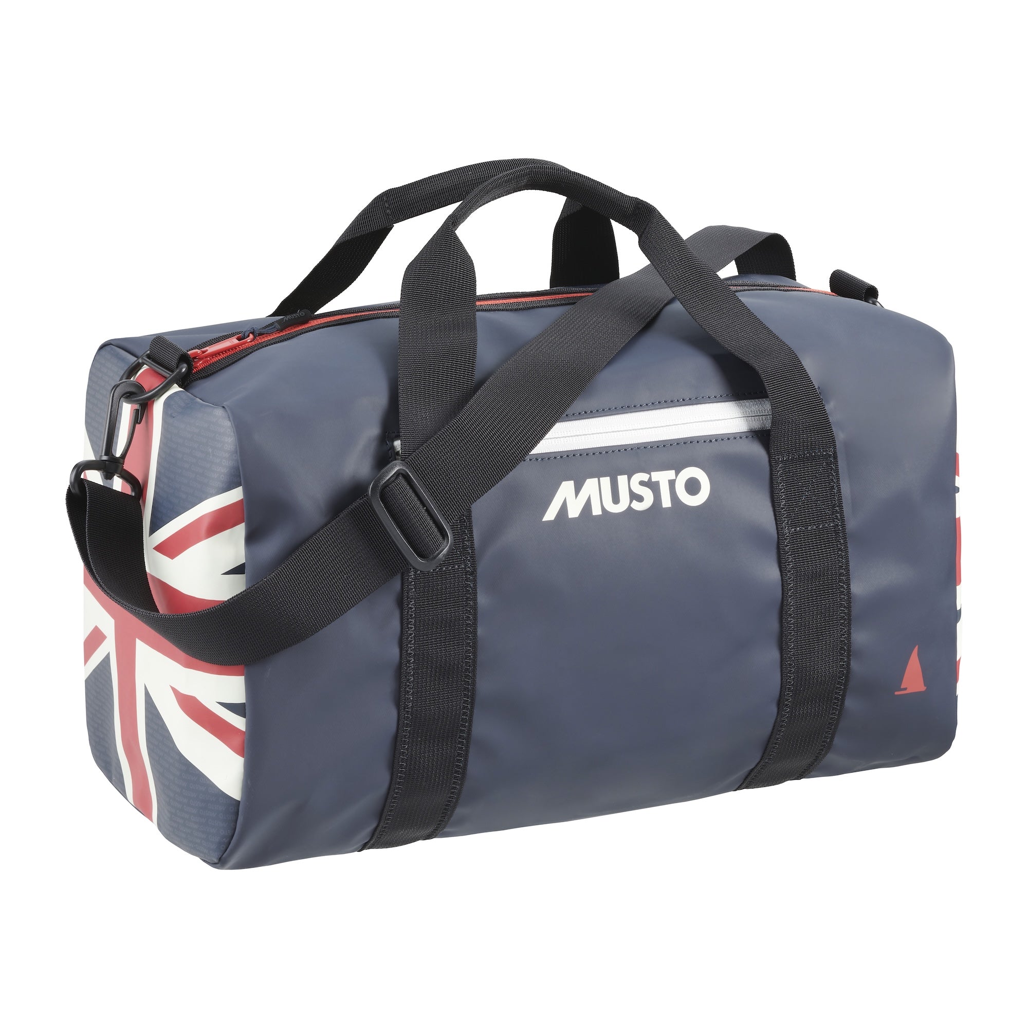 gbr-navy