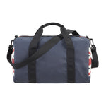 gbr-navy
