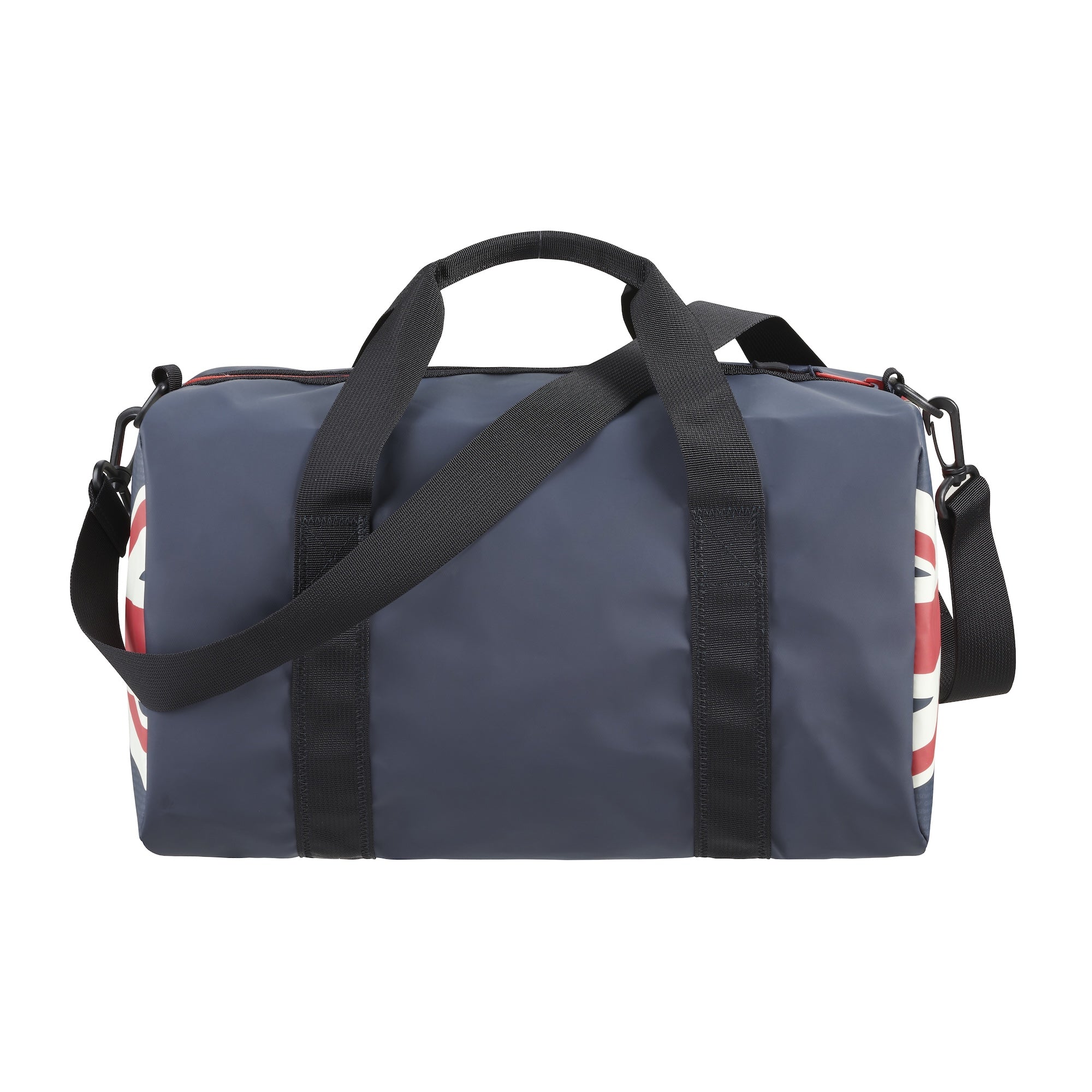 gbr-navy