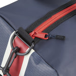gbr-navy