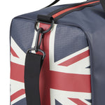gbr-navy