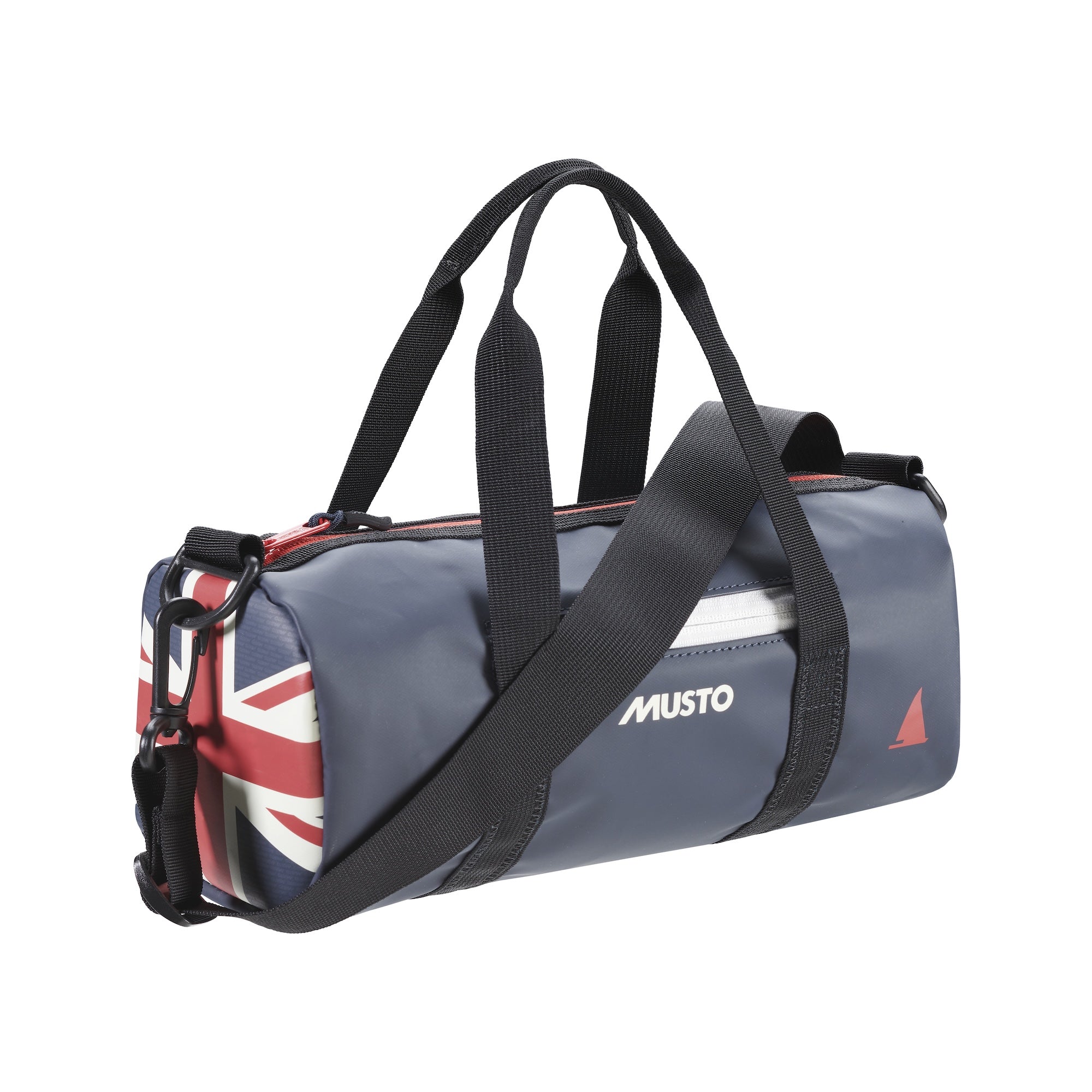 gbr-navy
