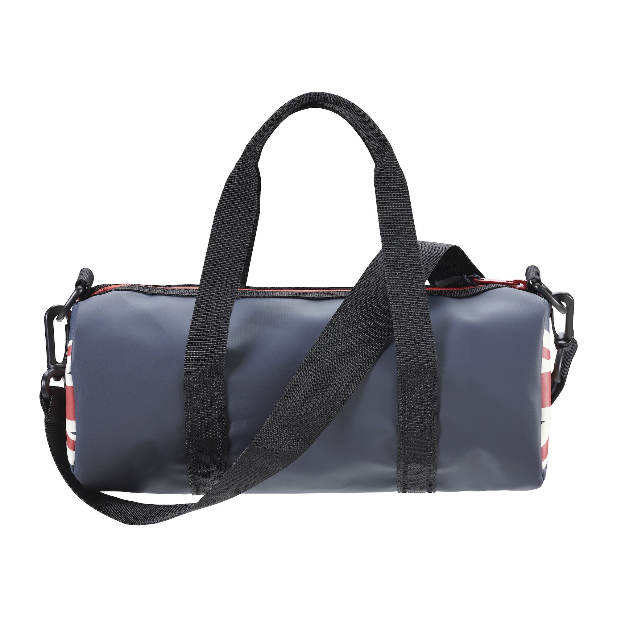gbr-navy