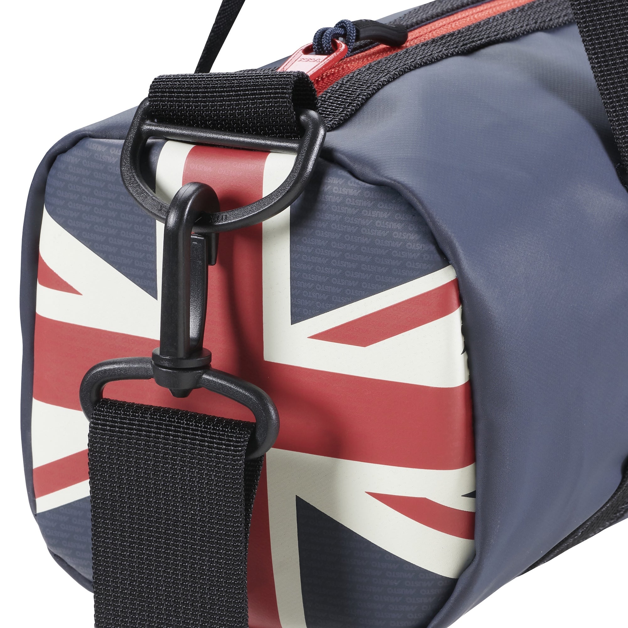 gbr-navy