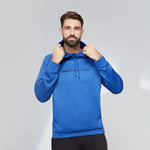 racer-blue