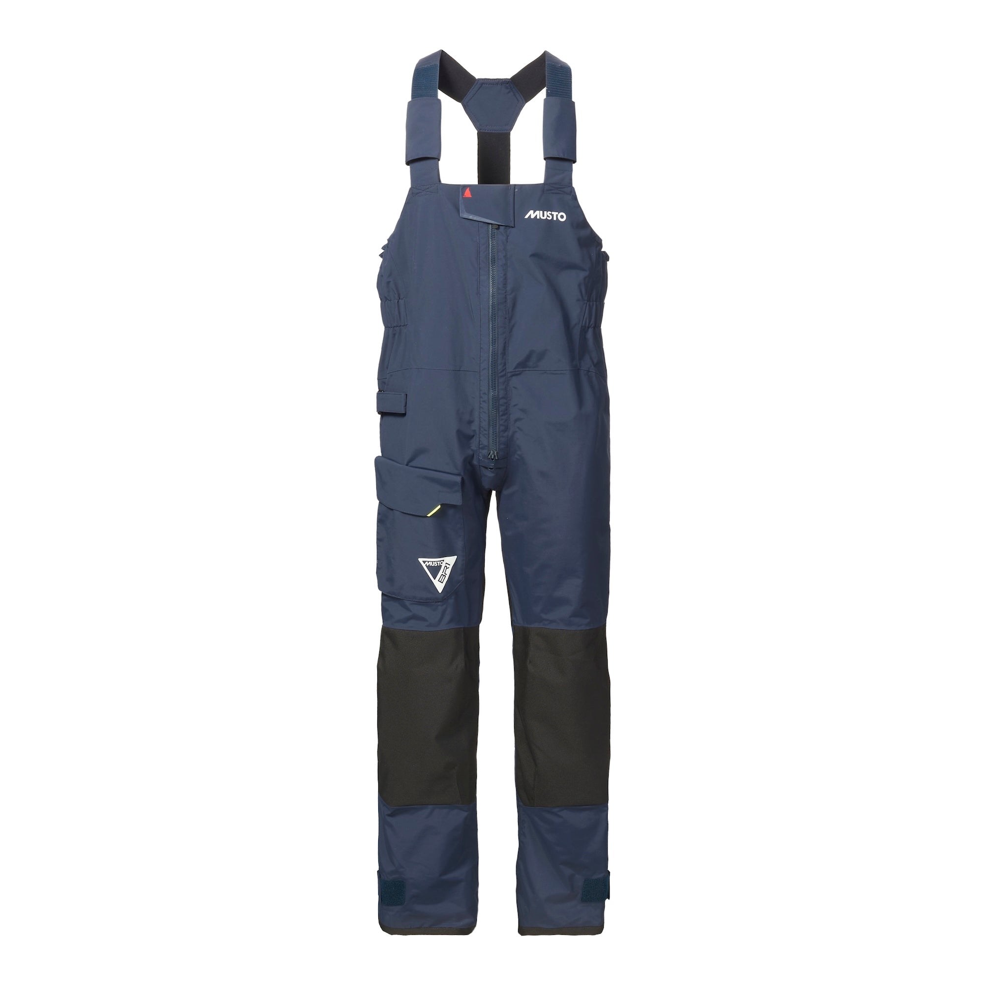 true-navy