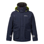 true-navy