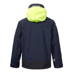 true-navy