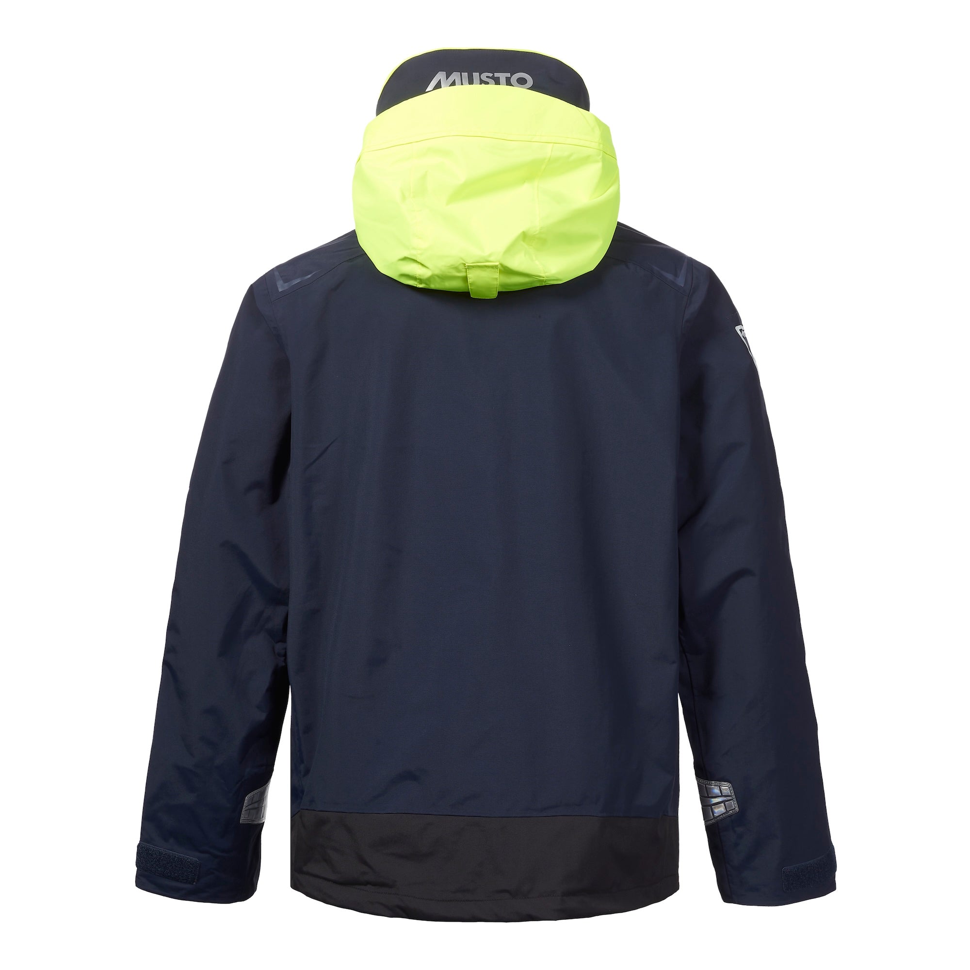 true-navy