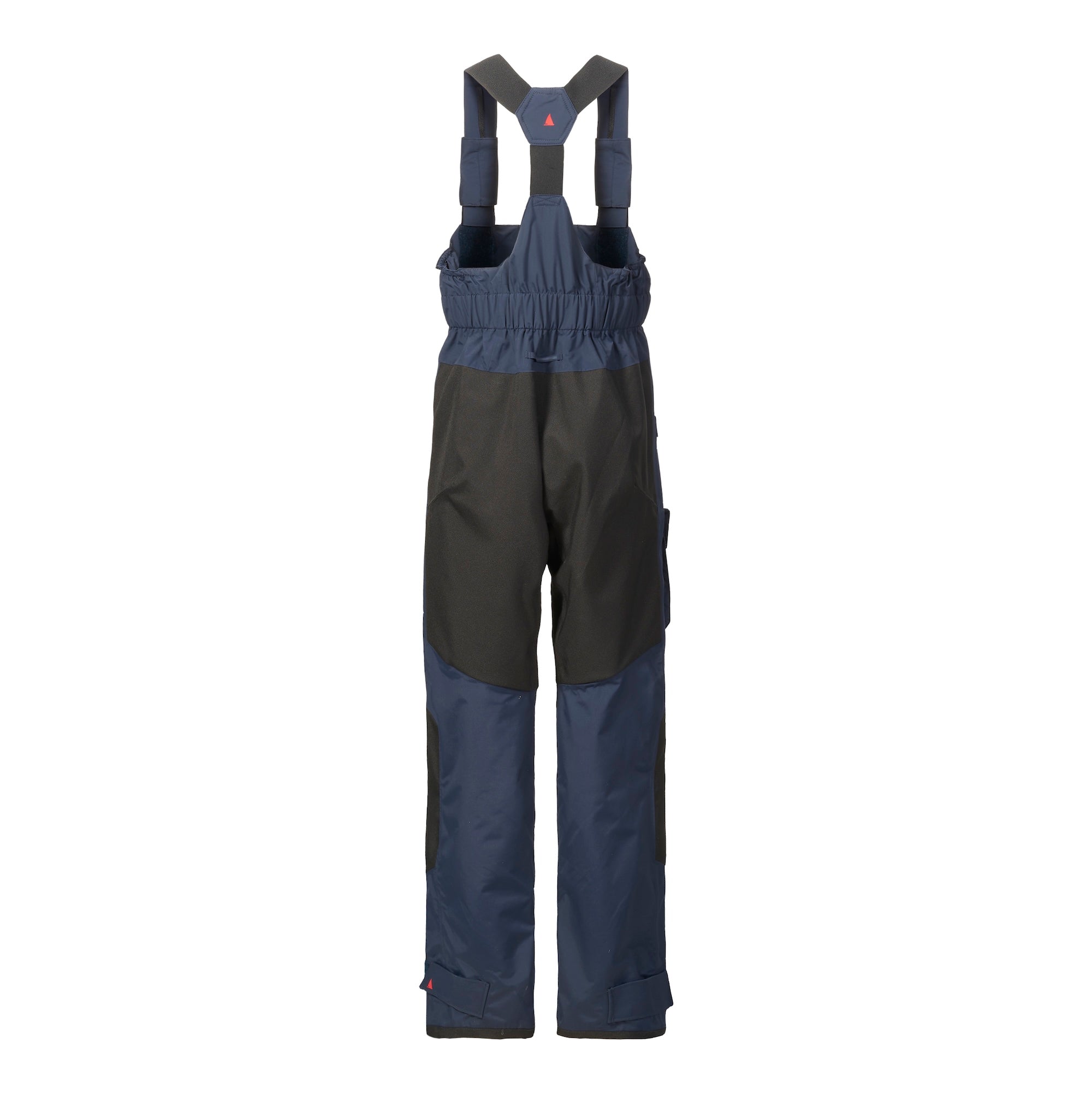 true-navy