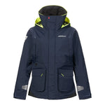 true-navy