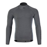 dark-grey-marl