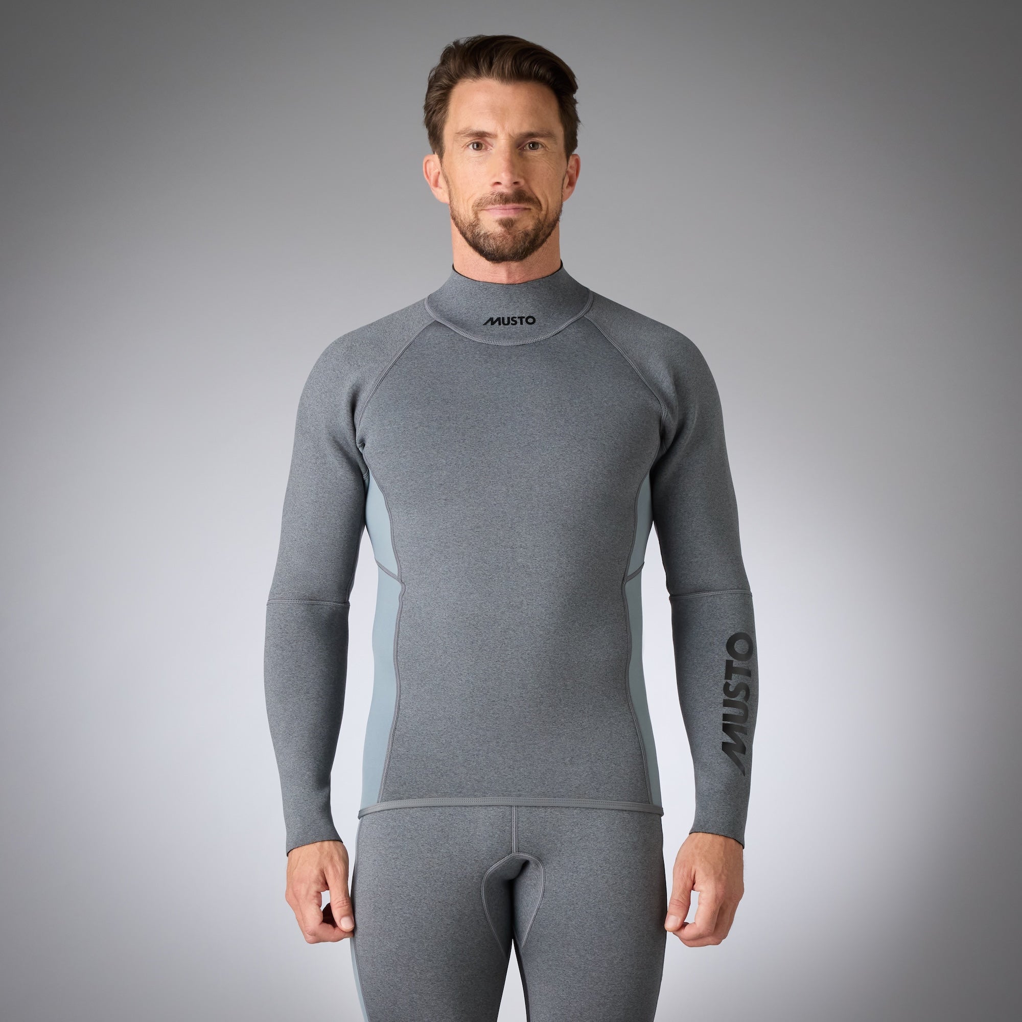 dark-grey-marl