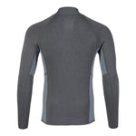 dark-grey-marl