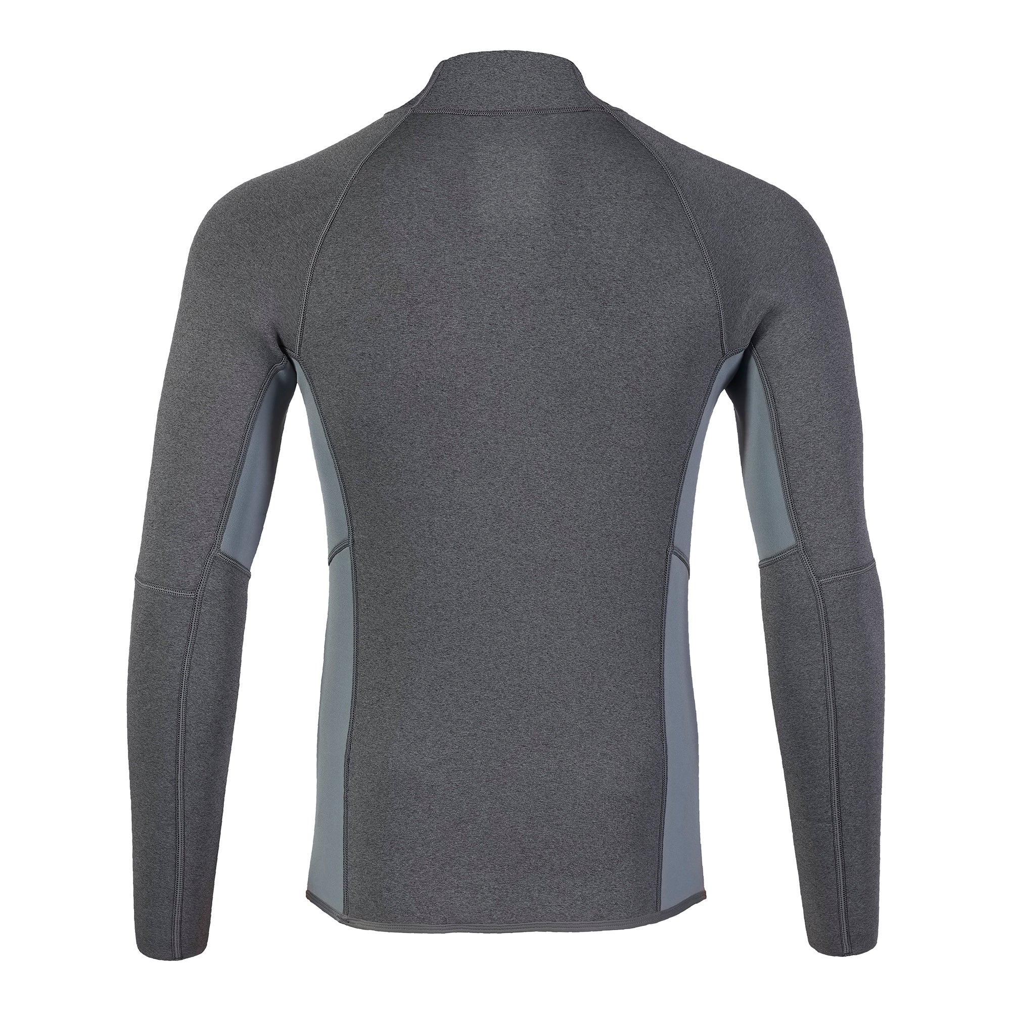 dark-grey-marl