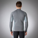 dark-grey-marl