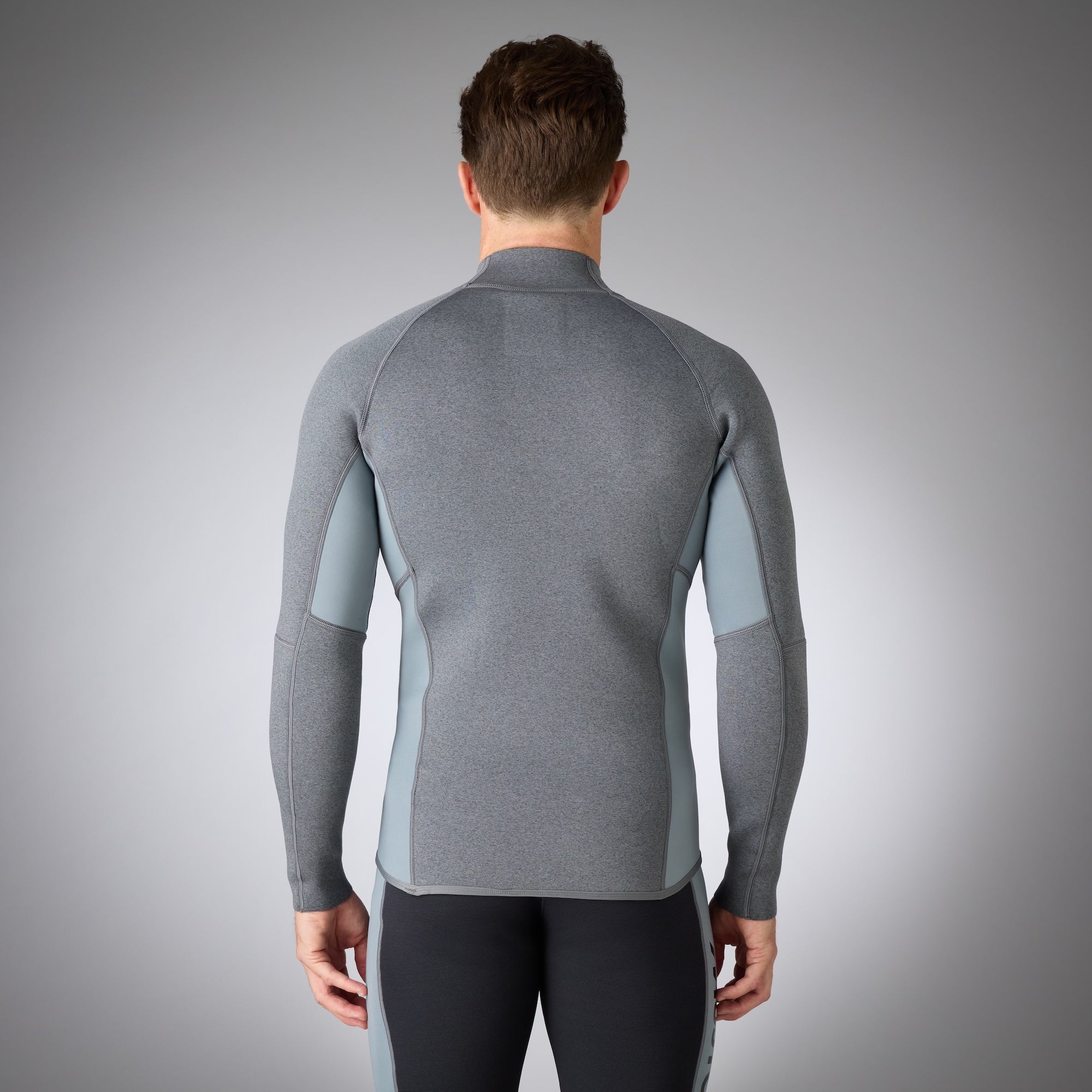 dark-grey-marl