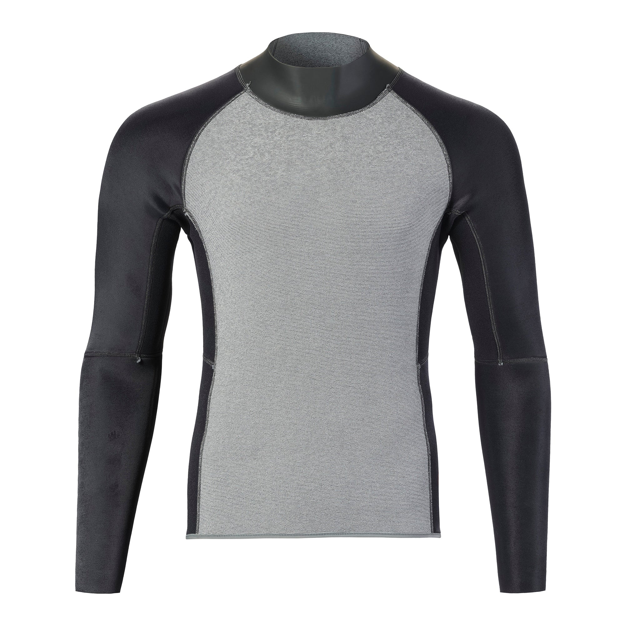 dark-grey-marl