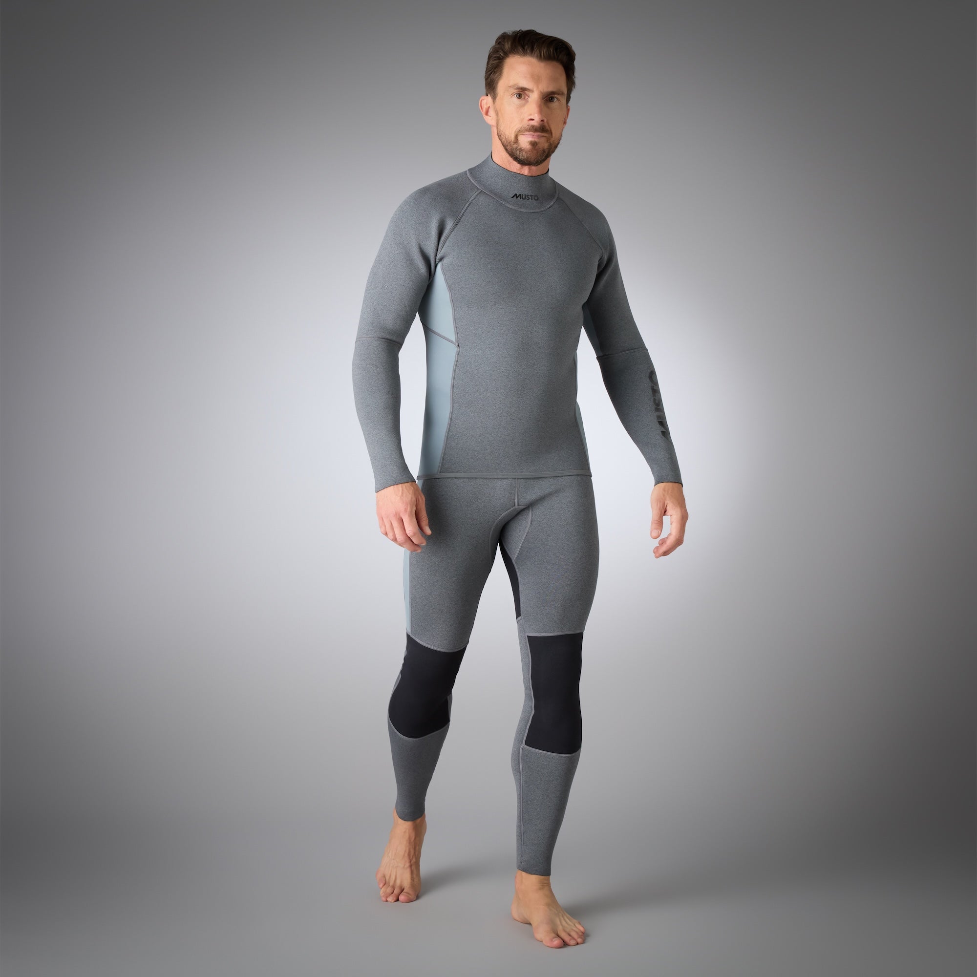 dark-grey-marl
