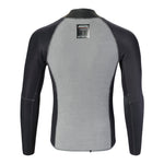 dark-grey-marl