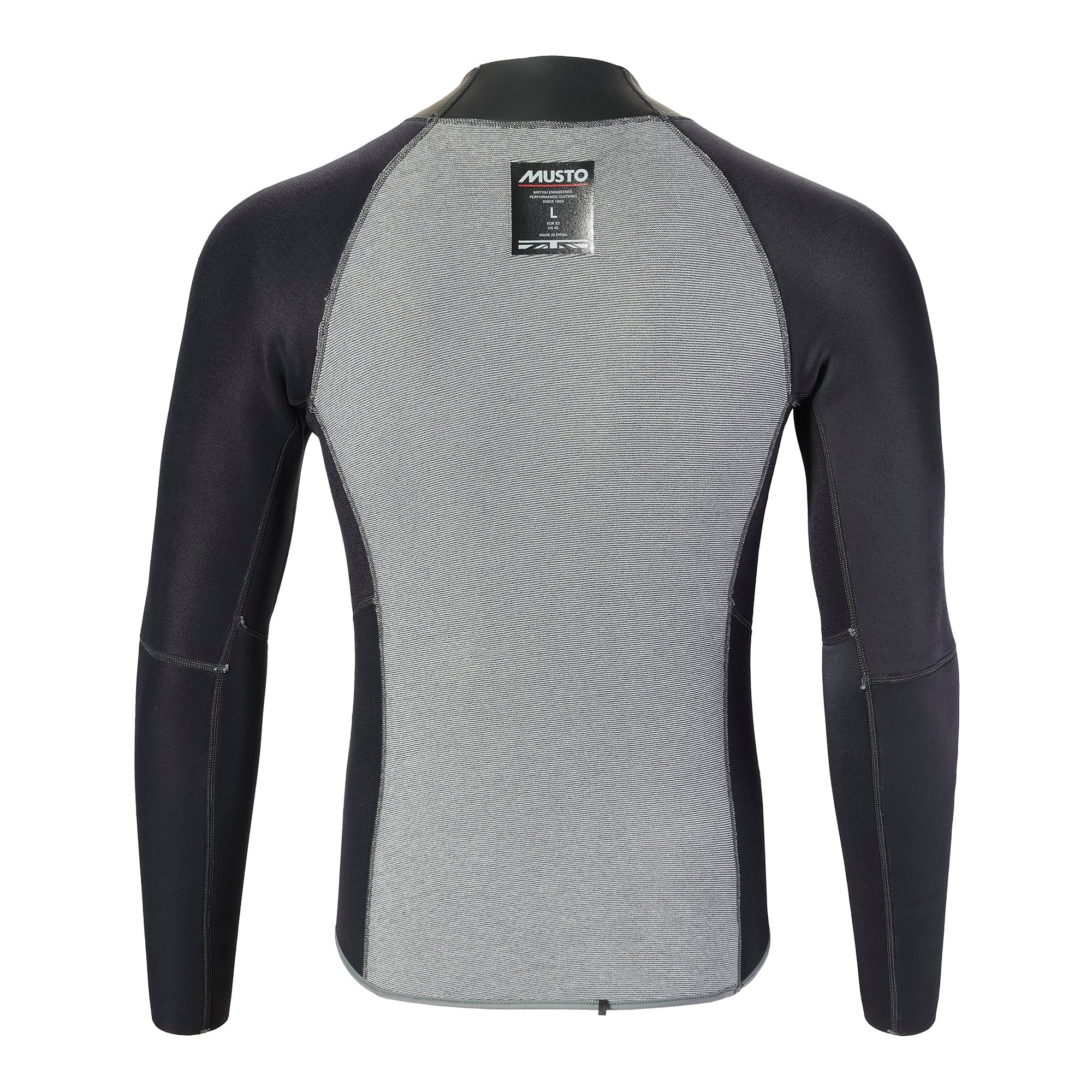 dark-grey-marl