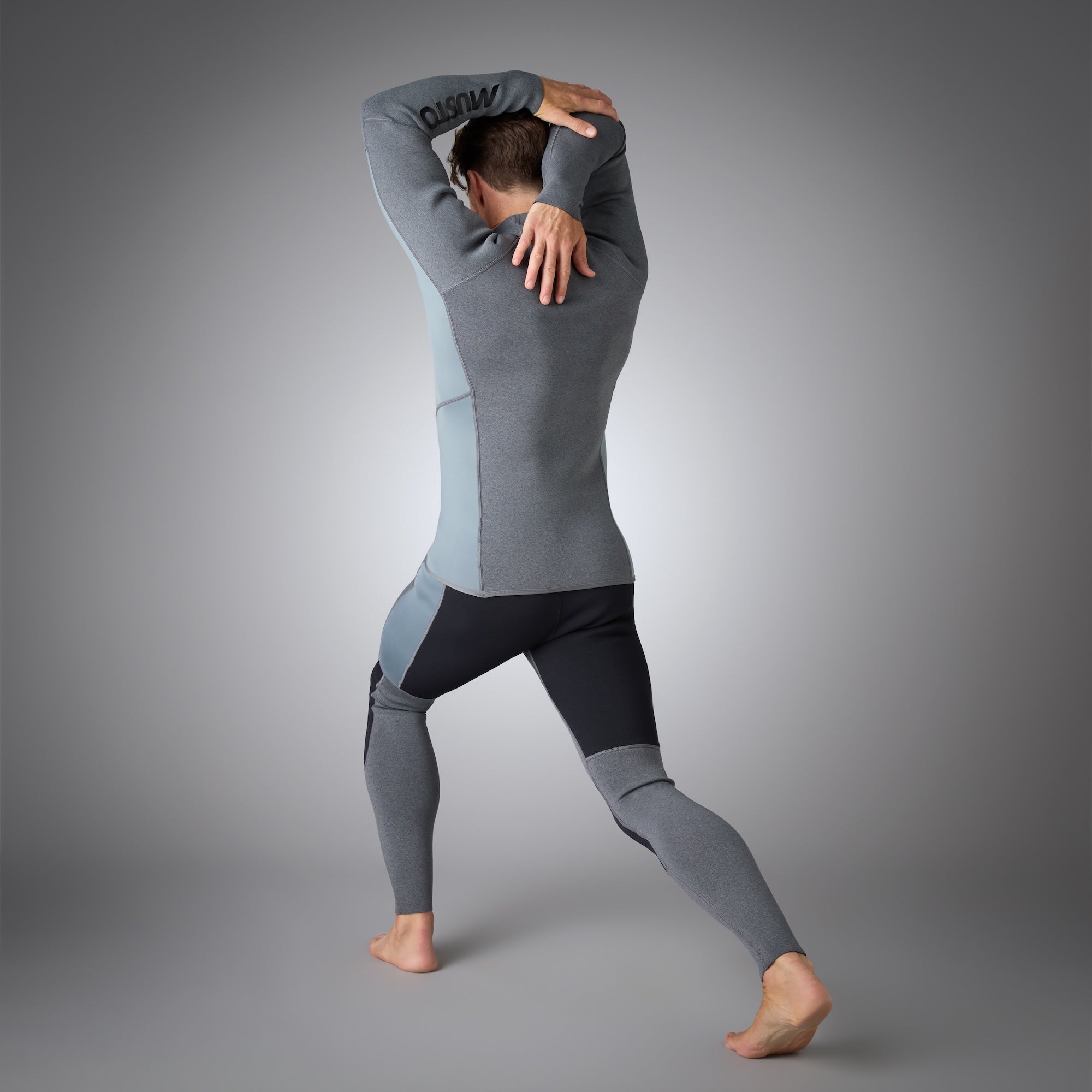 dark-grey-marl
