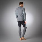 dark-grey-marl